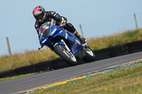 anglesey-no-limits-trackday;anglesey-photographs;anglesey-trackday-photographs;enduro-digital-images;event-digital-images;eventdigitalimages;no-limits-trackdays;peter-wileman-photography;racing-digital-images;trac-mon;trackday-digital-images;trackday-photos;ty-croes